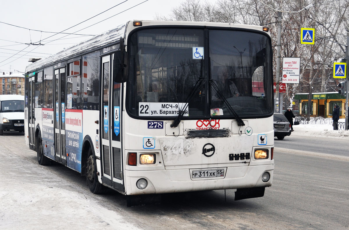 Фотобус омск. ЛИАЗ 5293.00. ЛИАЗ-5293.00 Омск. 22 Автобус Омск.