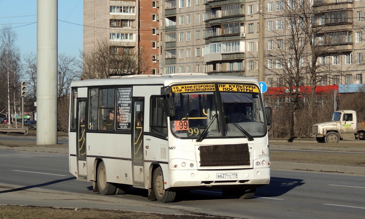 Автобус 99 бугры. Автобус 627. Автобус 99 Ярославль. Автобус 99 СПБ. 175 Маршрутка СПБ.