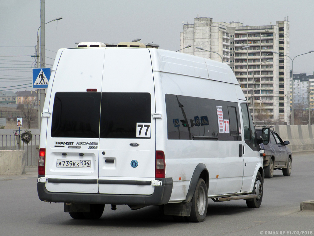 Автобус 739 некрасовка. Форд Транзит ФБД Самотлор 3236. Форд Транзит Волгоград. Форд Транзит Волгоградская область Diman RF 21 03 2015. 739 Автобус.