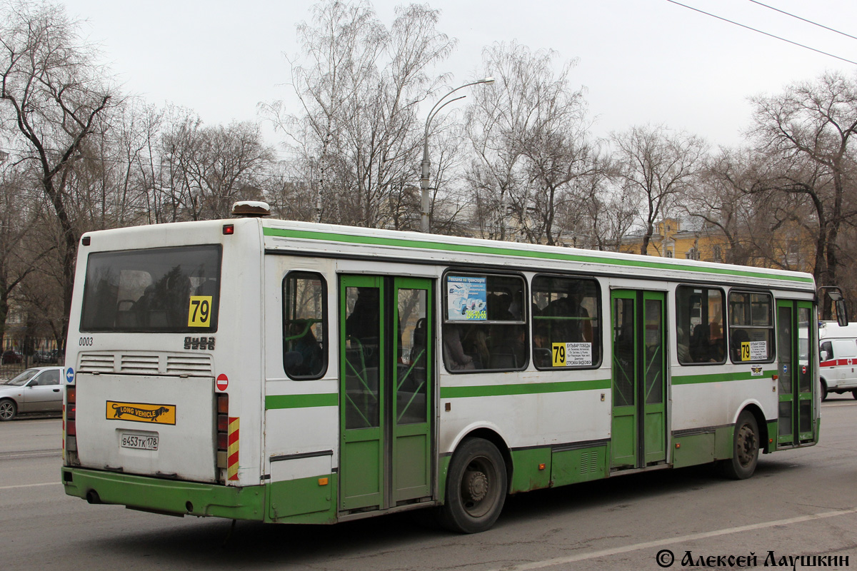 Маршрут 79. ЛИАЗ 5256.25 Воронеж. ЛИАЗ 5256 В 453 ТК 178. ЛИАЗ 5256.13 Воронеж. Автобус 79 Воронеж.