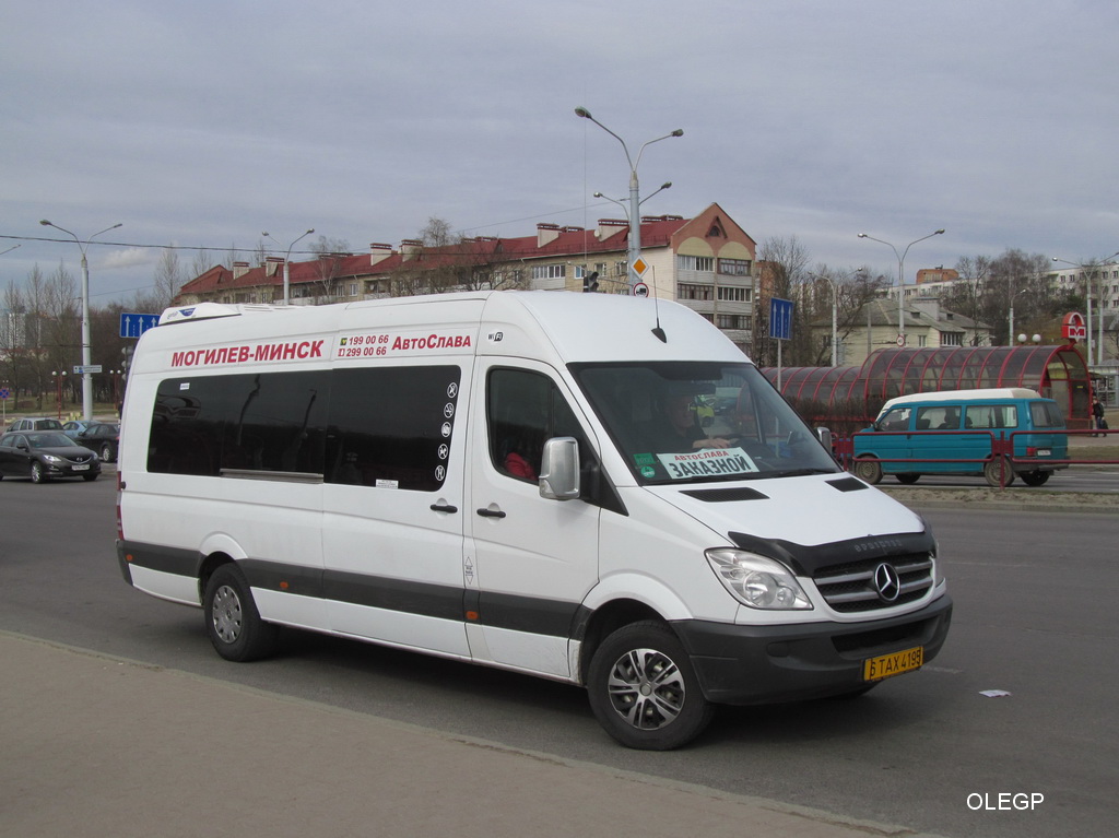 Автобус москва могилев. Мерседес Спринтер Челябинск 91 маршрут. Маршрутка Минск-Могилёв. Могилёв Минск автобус.