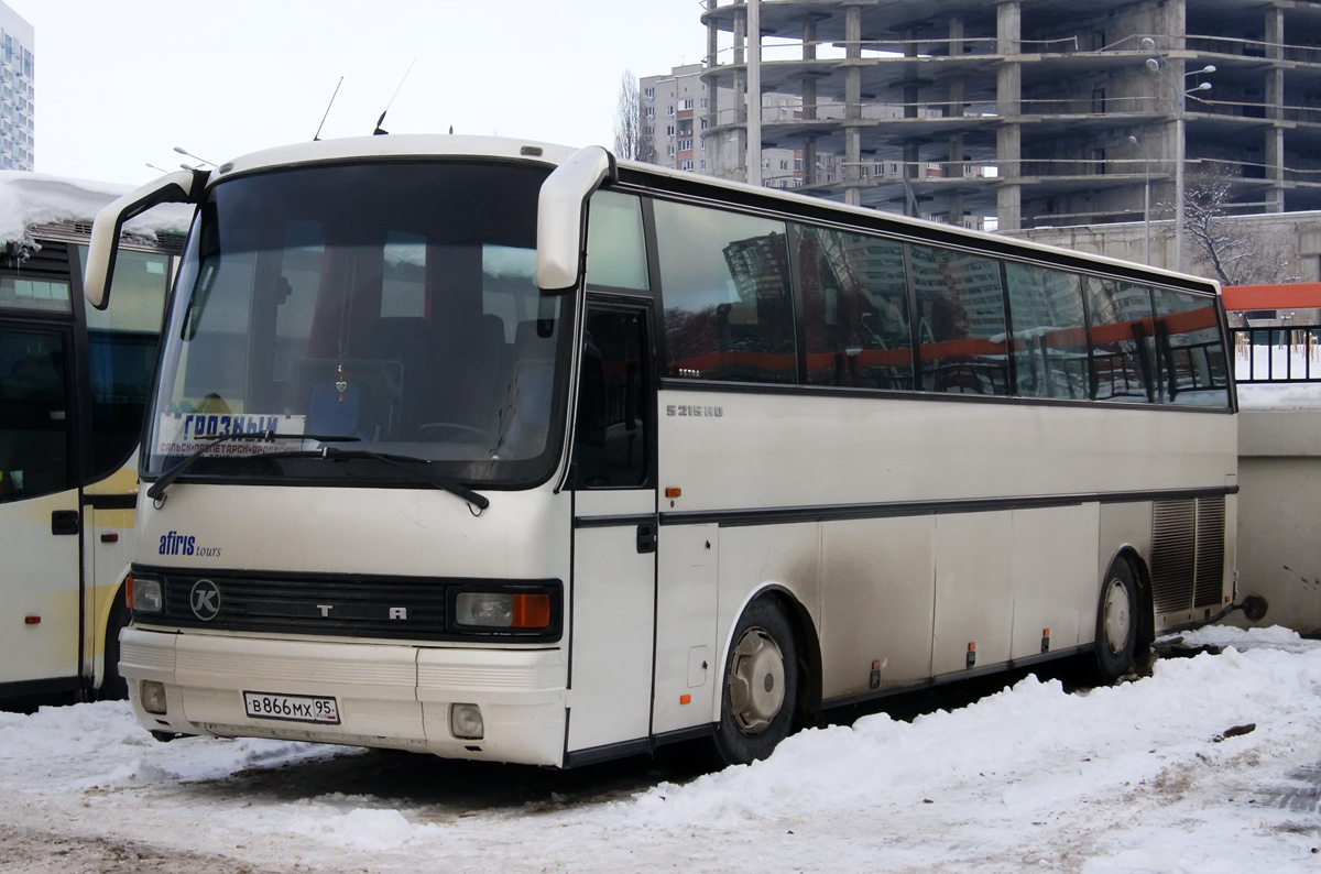 Маршрутки грозный. Сетра s215hd Чечня. Сетра 215 HD Волгоград. Автобусы в Чечне. Назрань Грозный автобус.