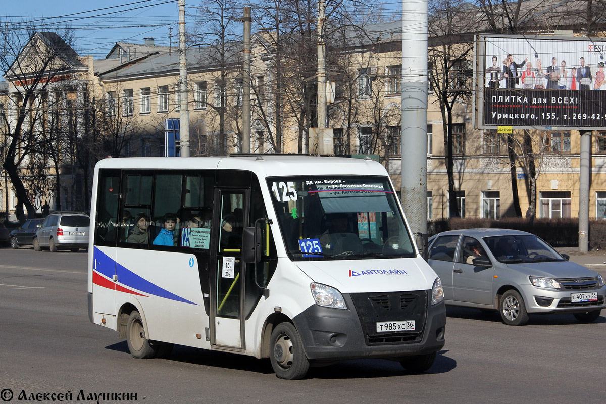 Маршрут 125. 125а маршрут Воронеж. Автобус 125 Воронеж. Воронеж автобус 125а маршрут. Маршрутка 125а Воронеж.