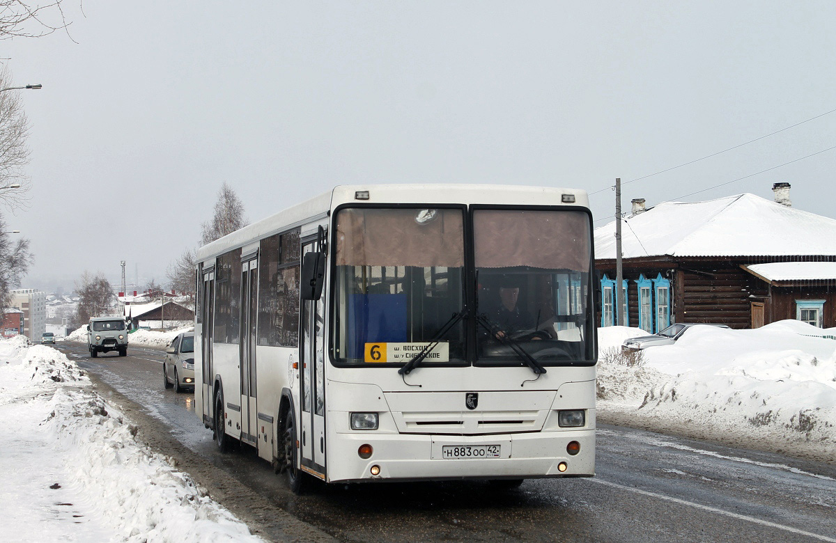 Автобусы анжеро судженск 12. Автобусы Анжеро-Судженск. Автобусы Анжеро Судженск Кемеровская область 5299. Городской автобус в Анжеро Судженске.