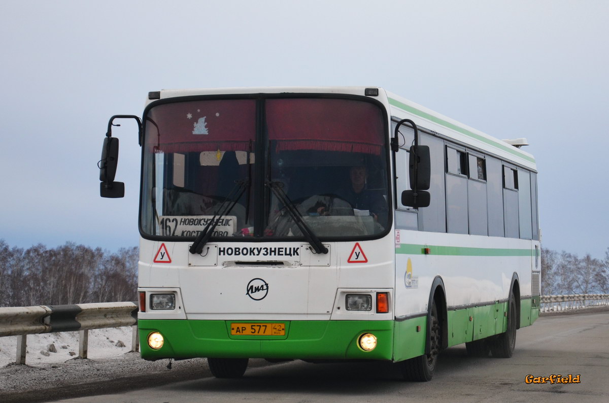 Автобус грэс мыски. Мыски ЛИАЗ-5256. Автобус Новокузнецк Костенково 162. Автобус Мыски Новокузнецк 550. Автобус Мыски Новокузнецк.