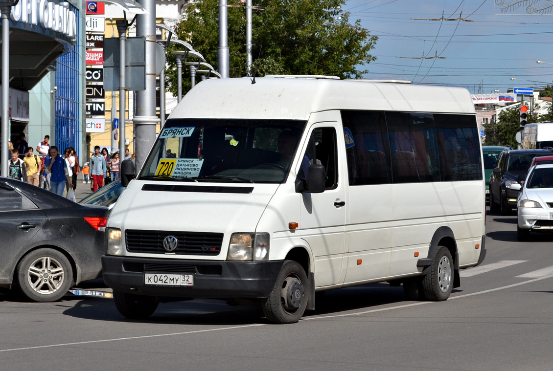 Брянск калуга автовокзал. Брянск автобус 164. Брянская область маршрутки 47. 42 Маршрутка Брянск. Маршрут 47 Брянск.