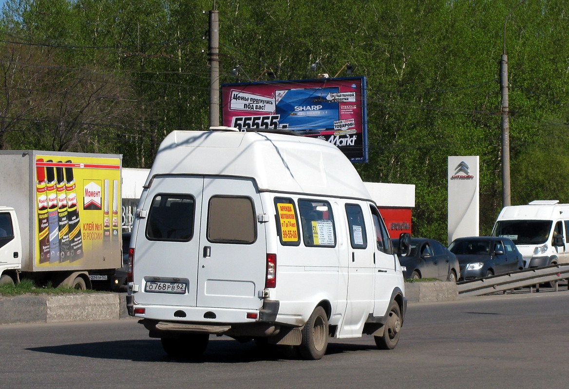 Маршрут 73 рязань. 73 Автобус Рязань. Луидор-225000 ГАЗ-322133 Ульяновская область "РВ 62". Маршрутка 270. Луипаниба 270 маршрутка.