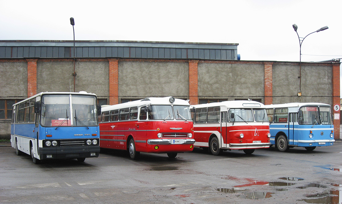 Петербург автобусный парк. Автобусный парк 7 СПБ. Автобусный парк 1 Санкт-Петербург. Автобусный парк 5 Санкт-Петербург. Шестой Автобусный парк Санкт-Петербург.