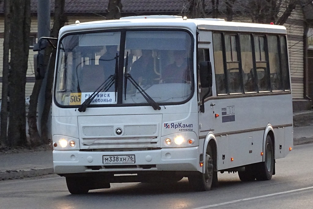 Рыбинск авт. Ярославская область ПАЗ-320412-05 (ce,CR). Ярославская область ПАЗ-320412-05 (ce,CR) 3111. Автобус 505. Рыбинск Пошехонье автобус.