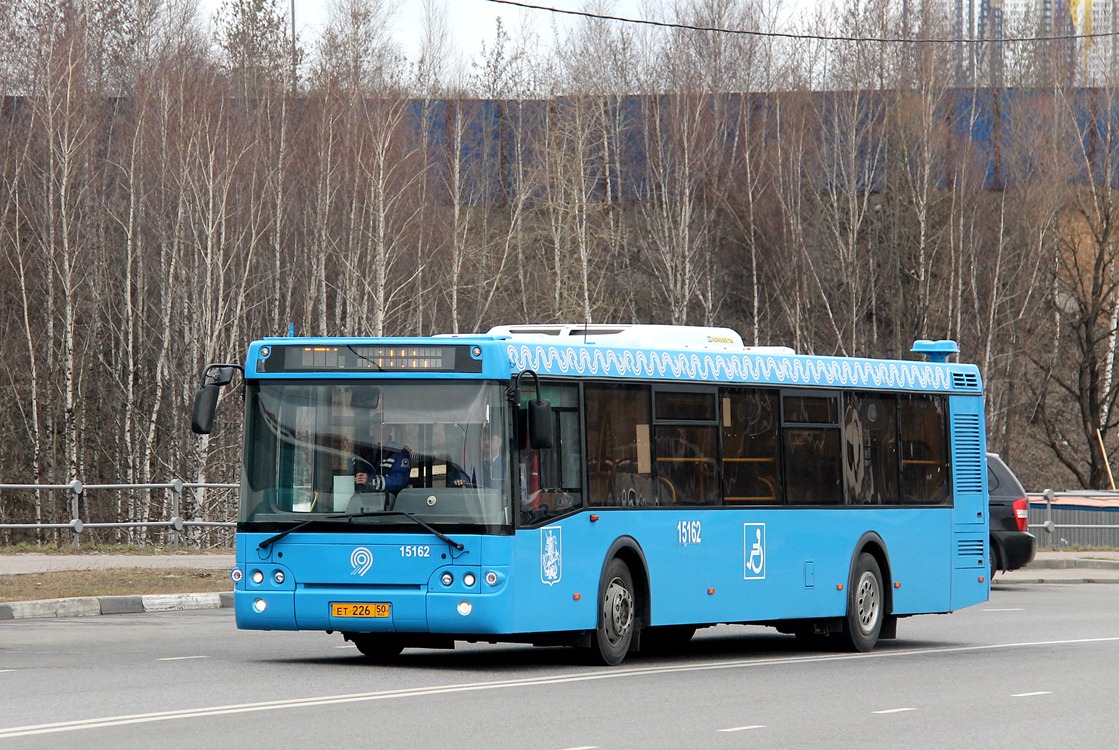 Автобус 650 маршрут. ЛИАЗ 5292.22 150162. ЛИАЗ 5292.22. ЛИАЗ 5292.22.02 пригород. Синий автобус.