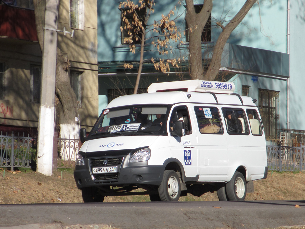 Газ ташкенте. Газель 3221 1996 Узбекистан. Маршрутка 371 Узбекистан. Микроавтобус Ташкент Узбекистан микроавтобус Ташкент Узбекистан. Микроавтобус Узбекистан МВД.