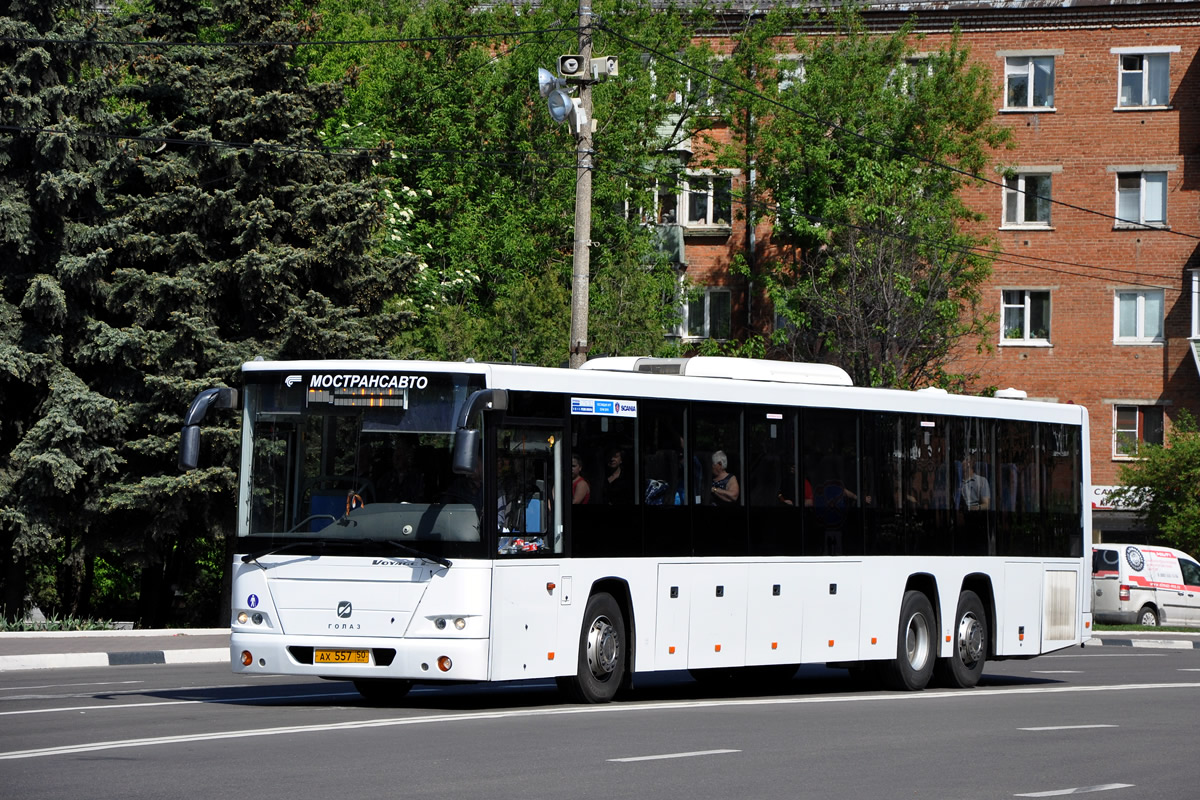 517 автобус тайцы. ГОЛАЗ 622810. ЛИАЗ 622810. ГОЛАЗ-622810-10. Автобус ЛИАЗ 622810.