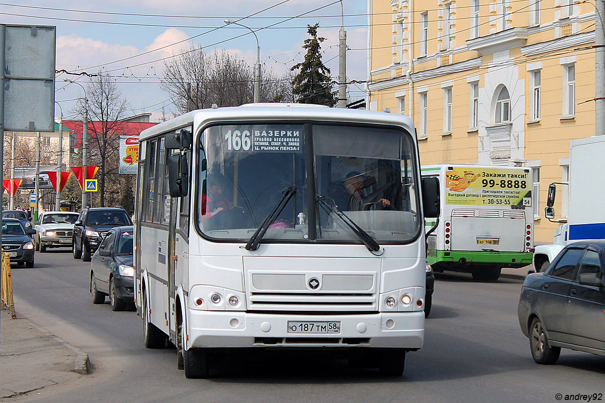 Автобус пенза. Пенза-Вазерки автобус 166. Пенза маршрут 166 автобус. Автобус 430 Пенза.