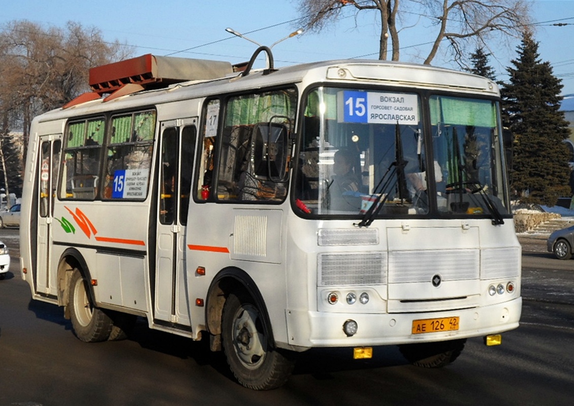 Запчасти паз. ПАЗ 32054 Рестайлинг. ПАЗ 32054 Мострансавто. ПАЗ 32054 военный. ПАЗ 32054 полиция.