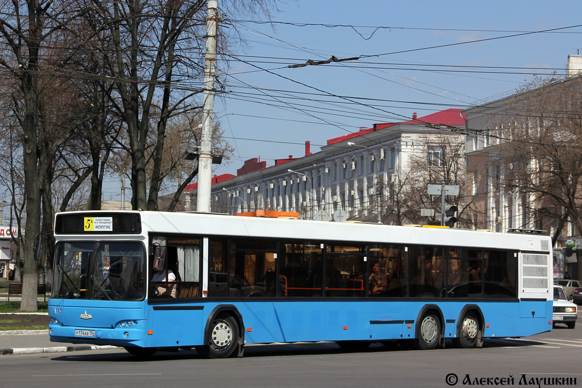 107 автобус воронеж. МАЗ 107. МАЗ 107 Воронеж. МАЗ 107 Москва. МАЗ 107 салон.