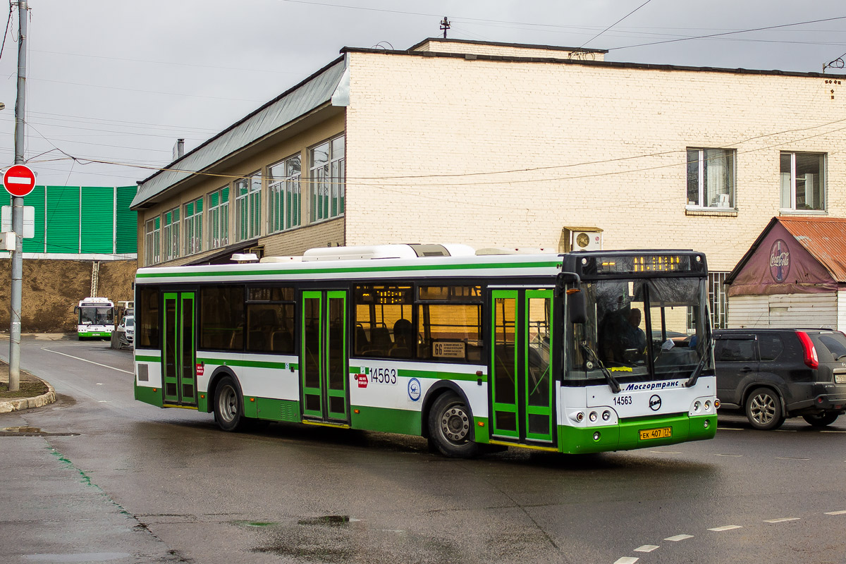 Маршрут 66. ЛИАЗ 5292.66. Маршрутный автобус ЛИАЗ 5292.21. Автобус ЛИАЗ 66. Автобус ЛИАЗ зеленый 5292.