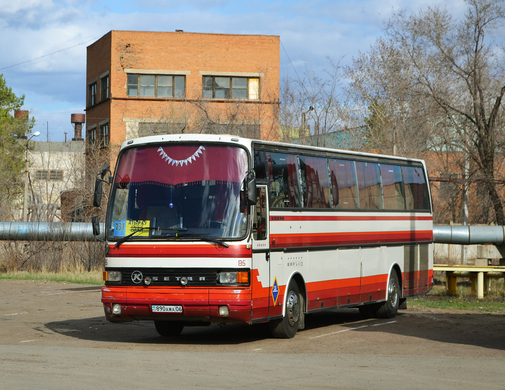 Уральск атырау автобус