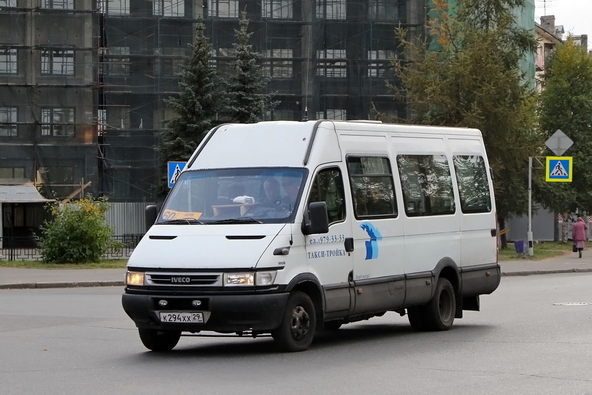 Маршрут архангельск минск