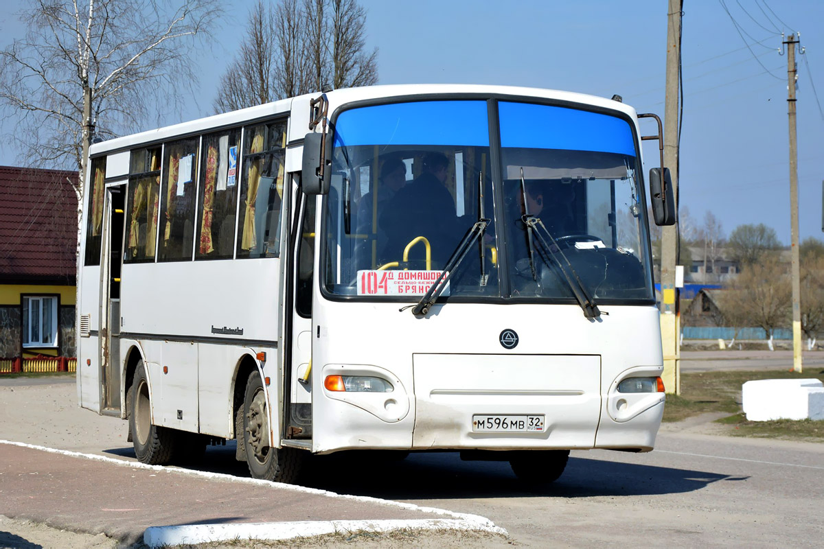 Маршрут д брянск. КАВЗ 4235-31. КАВЗ 423801. КАВЗ 4235-12.