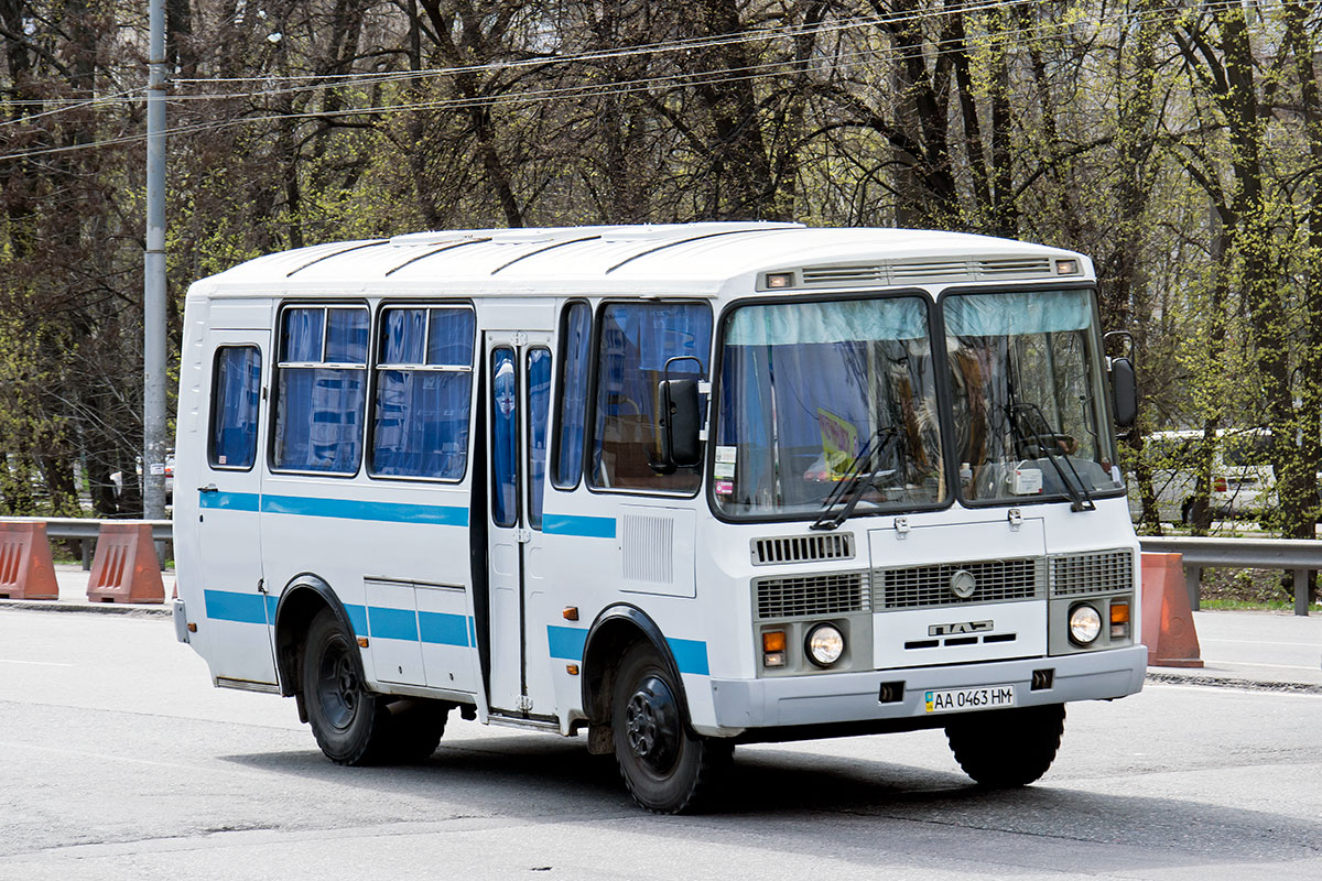 Паз расшифровка. ПАЗ 32053-30. ПАЗ-32053 30 e0 c0 b0. ПАЗ-5220. ПАЗ-32053 КААЗ.