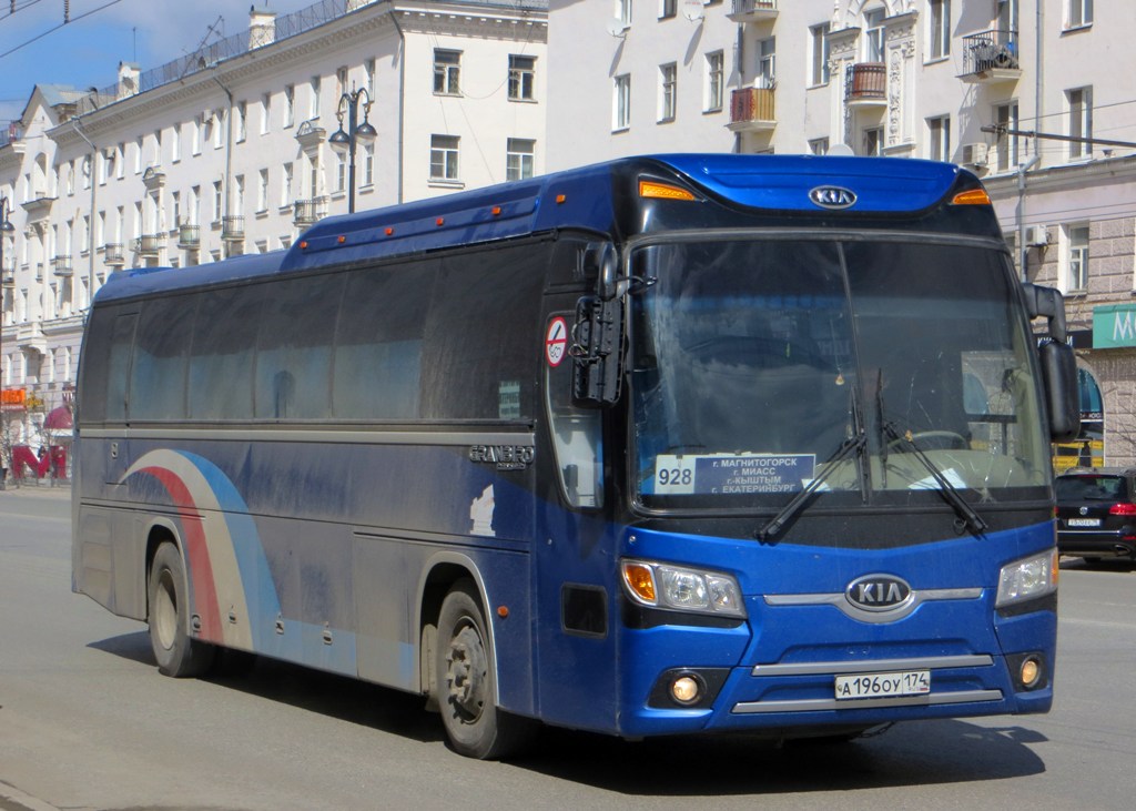 Автобус 928 москва