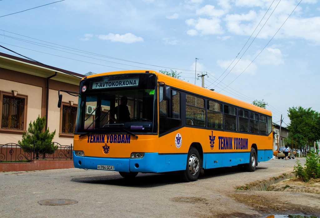 Автобус ташкент. Mercedes-Benz o345/ Conecto c. Mercedes Benz o345 Ташкент. Mersedes автобус Узбекистан. Uzbekistan, Mercedes-Benz Türk o345 Conecto c.