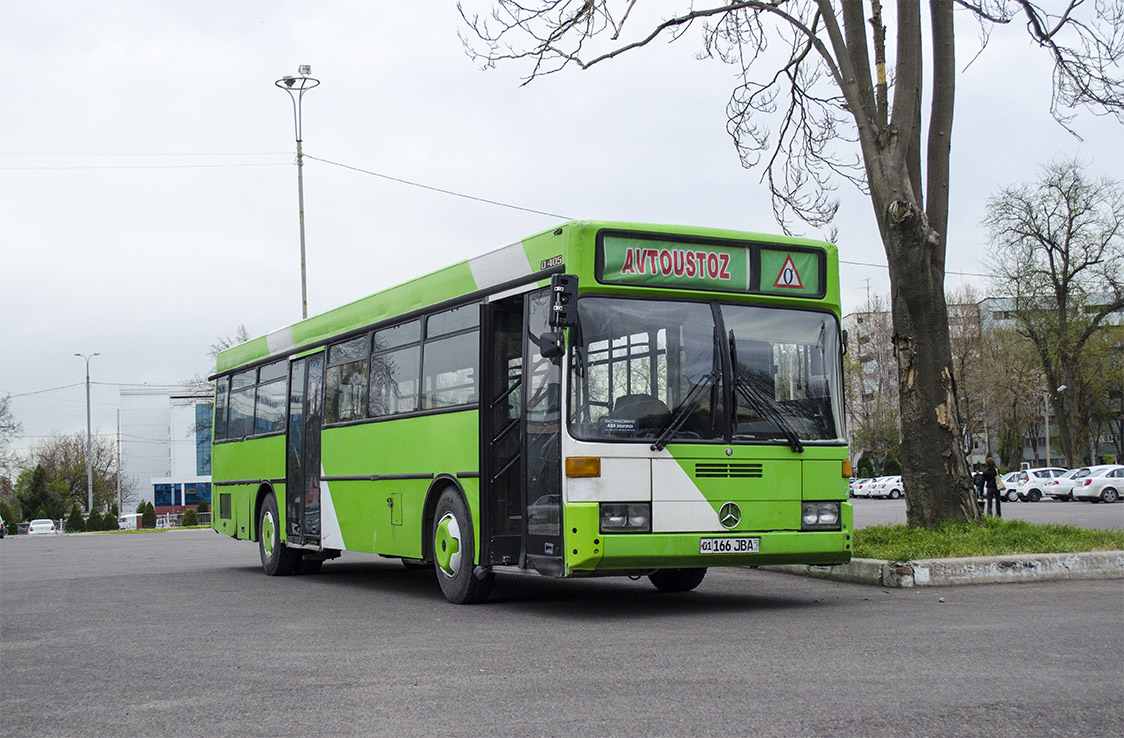 Автобус ташкент. Автобус Мерседес Ташкент. 118 Автобус Ташкент. Автобусы Ташкент мерсы. 512 Автобус.