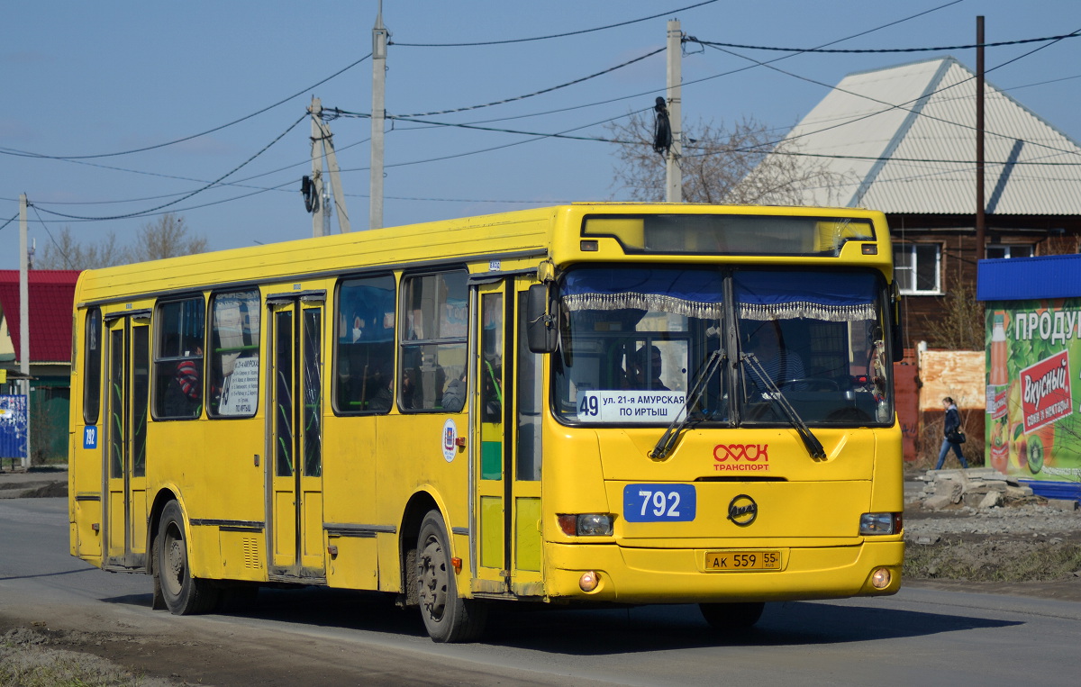 29 автобус омск. Автобус ЛИАЗ Омск. ЛИАЗ 5256.25 Омск. Автобус Омск 55н. 47 Автобус Омск.