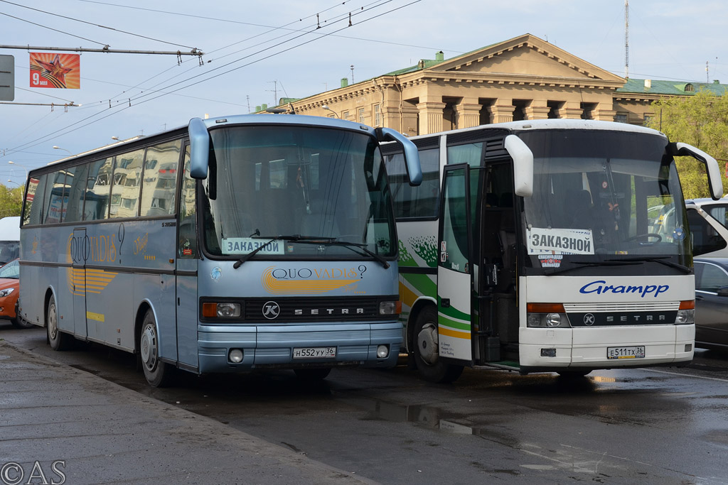 Автобус борисоглебск воронеж. Setra (48), а055уу122. 746 Воронеж Борисоглебск. Автобус Воронеж Борисоглебск.