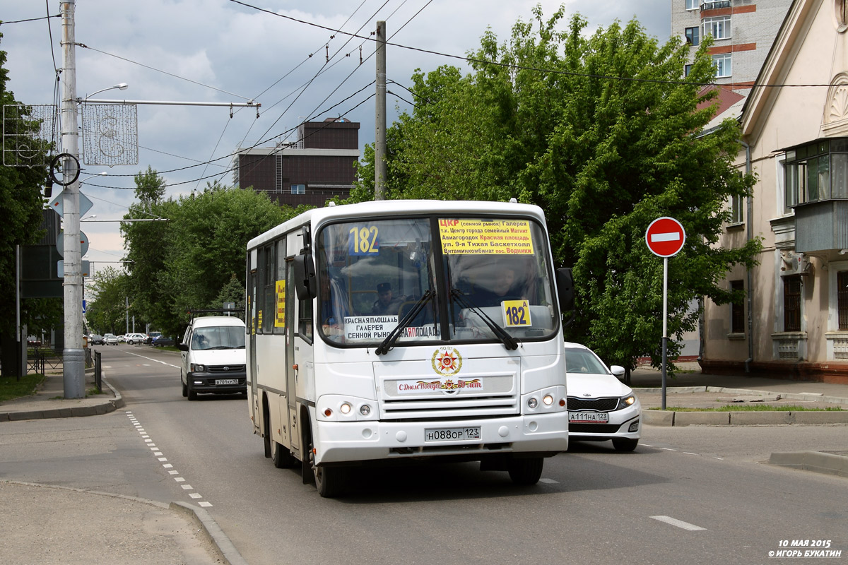 Маршрутки автобусы краснодар. Краснодарский край Краснодар ПАЗ 320402-05. Краснодарский край Краснодар ПАЗ 320402. ПАЗ 320402-05. Маршрут 182а Краснодар.