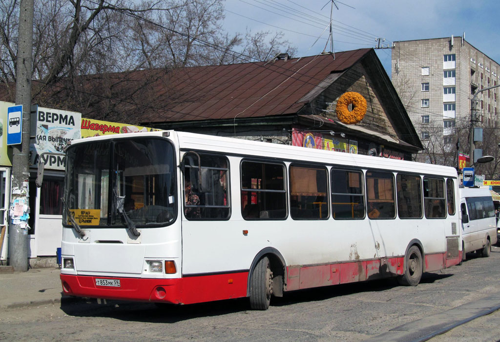 80 автобус пермь. Пермский автобус ООО дизель. 11 Автобус Пермь.