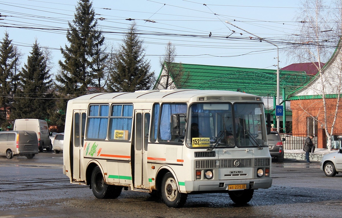 Пазик в петрозаводске фото