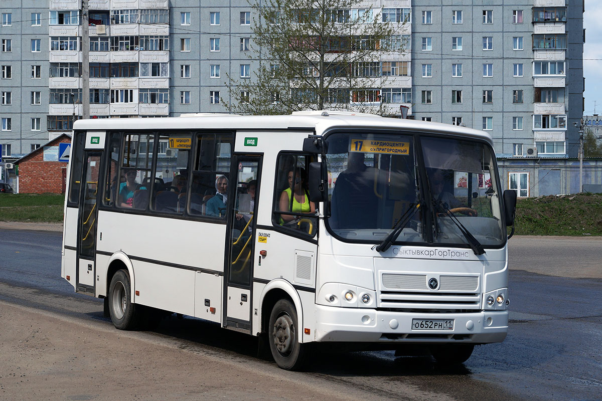 Паз 320412 05. ПАЗ-320412-05 (ce, CR). ПАЗ 320412 Ж. ПАЗ 32412.