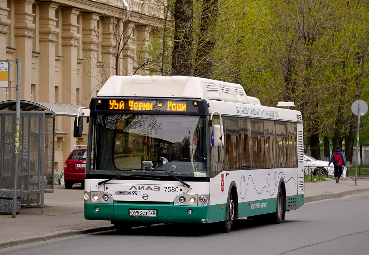 Маршрут 95 автобуса. ЛИАЗ-5292.71 СПБ. ЛИАЗ 5292.95. ЛИАЗ 5292 Санкт Петербург. ЛИАЗ 5292 газовый.