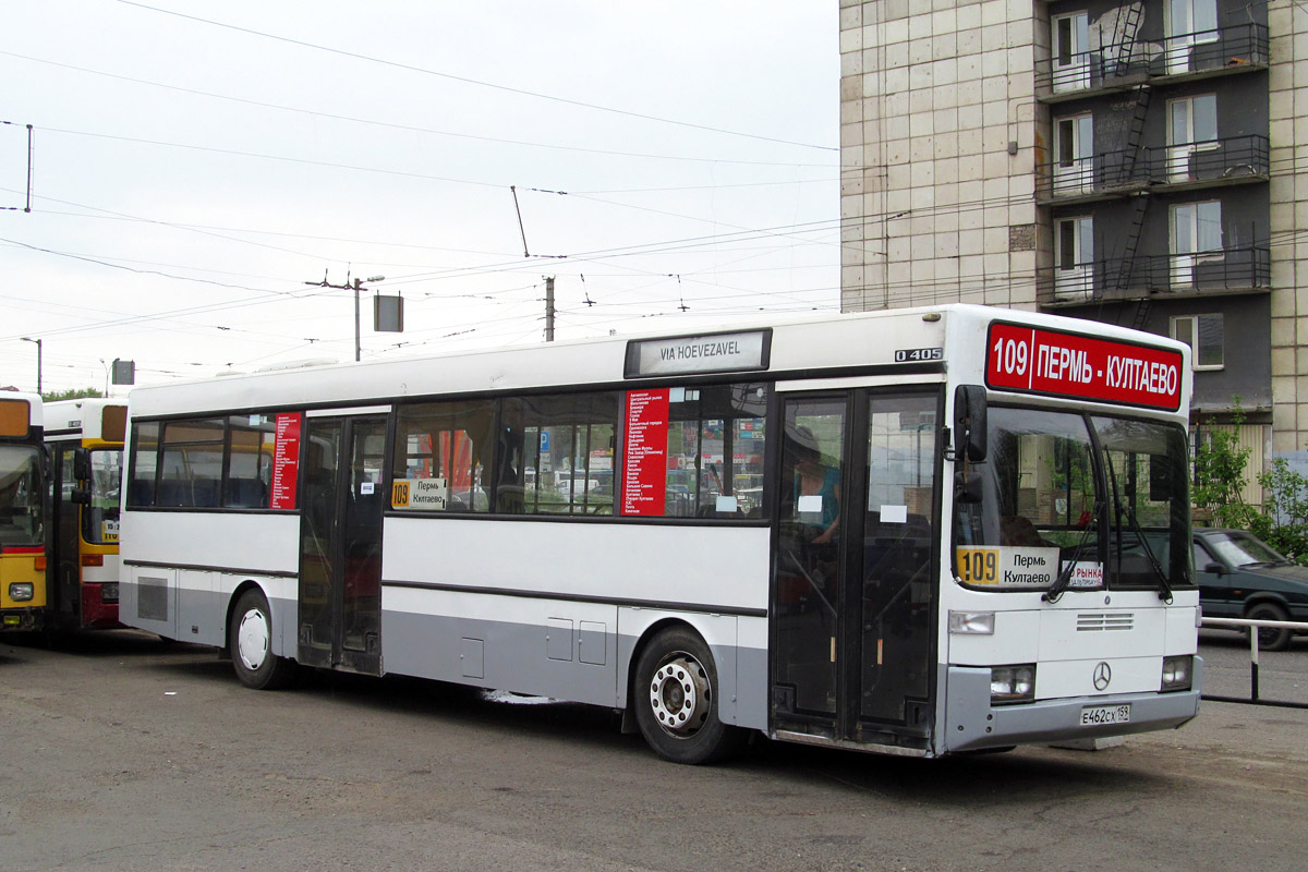 Автовокзал култаево. Автобус Пермь Култаево. 109 Автобус Пермь. 405 Автобус Пермь. Ман автобус Пермь Култаево.