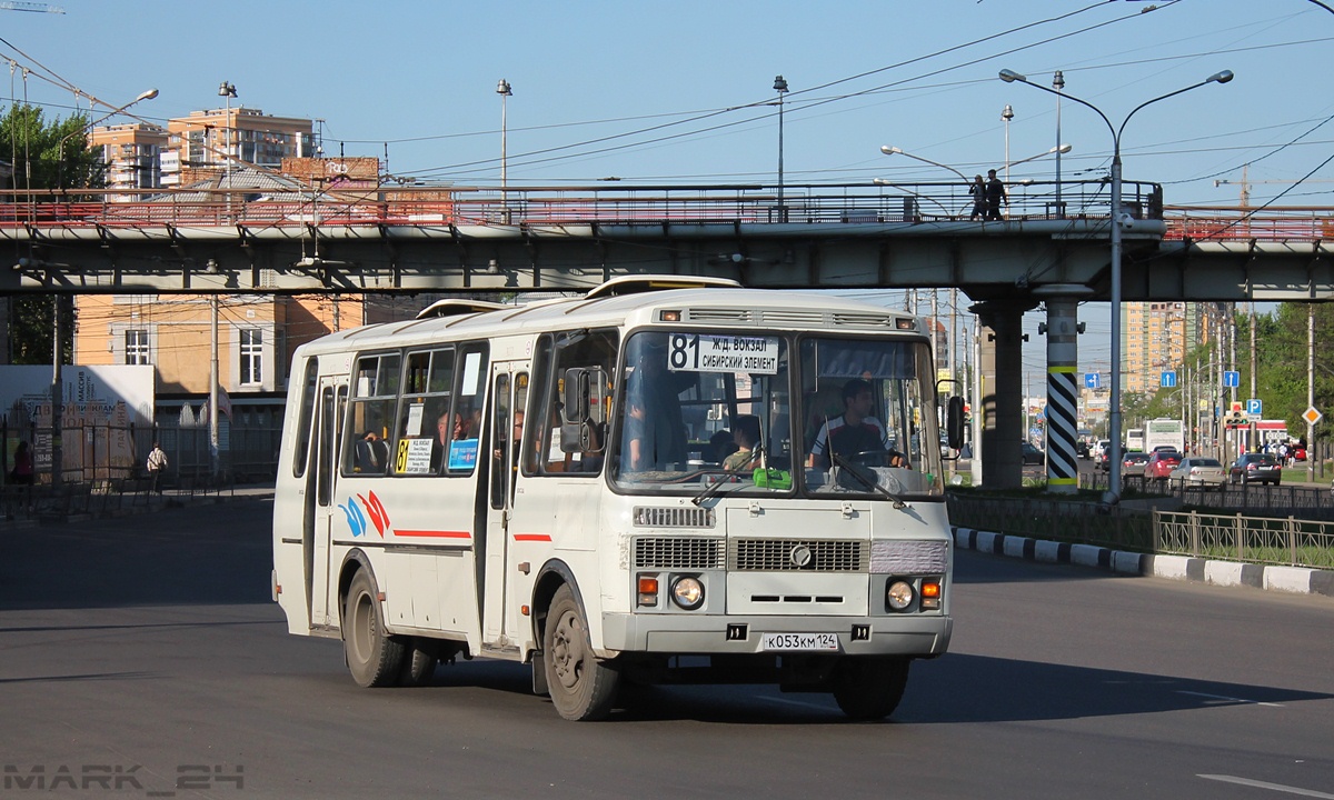 81 автобус красноярск. Автобус 81 Красноярск. 81 Маршрут Красноярск. Автобус 27 Красноярск ПАЗ. Автобус маршрут 81.