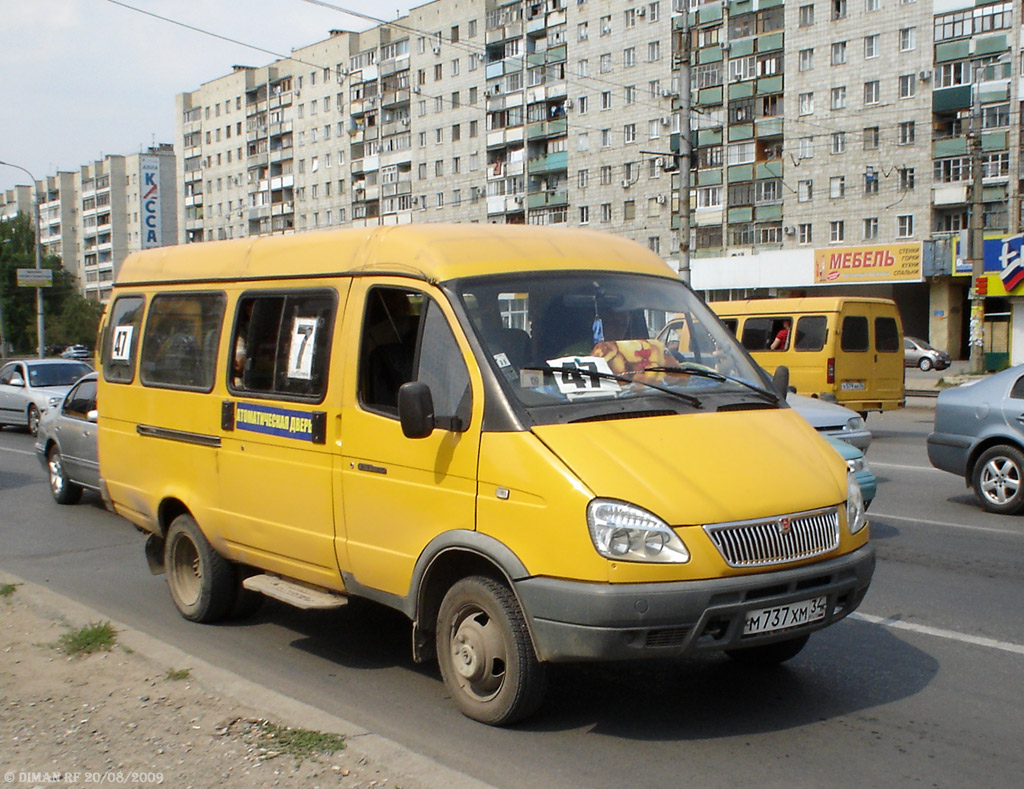 Газовые волгоград. М737сн69 Газель. ГАЗ а65р35 322131. Газель маршрутка. Автобус Екатеринбург Газель.