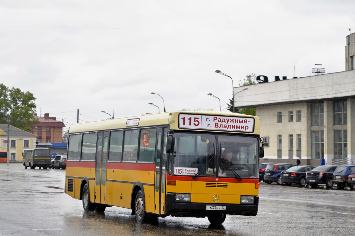 Владимирский автовокзал. Автобусы Владимир. Е894мо. Автобус Владимир е072рм. Автобусы Владимир е785мо. Автобус 115 Владимир Радужный.