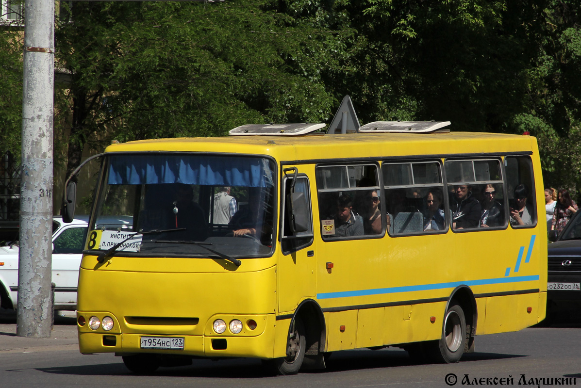 Загружаемые автобус воронежская область фотобус