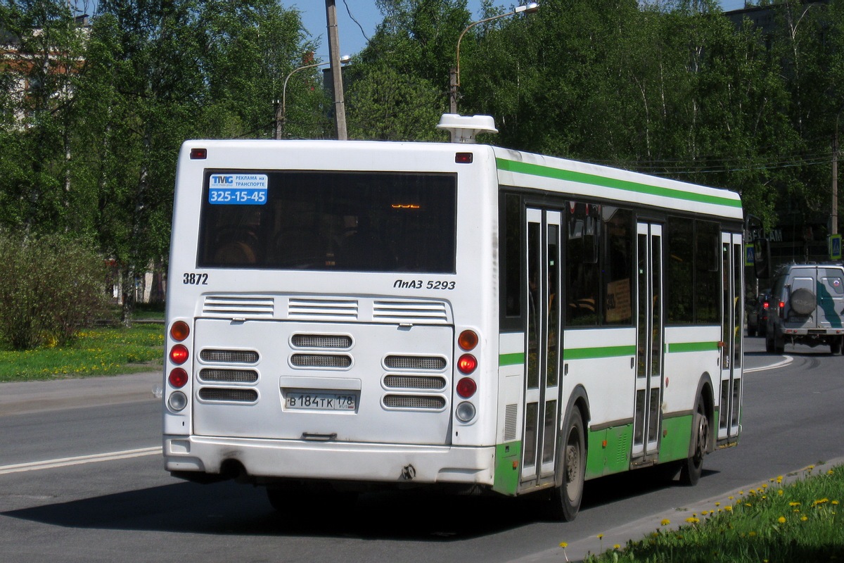 Вднх 392 автобус. ЛИАЗ 5293.60. ЛИАЗ 5293.60 Курск. ЛИАЗ 5293 Колпино. ЛИАЗ-5293 Санкт-Петербург.