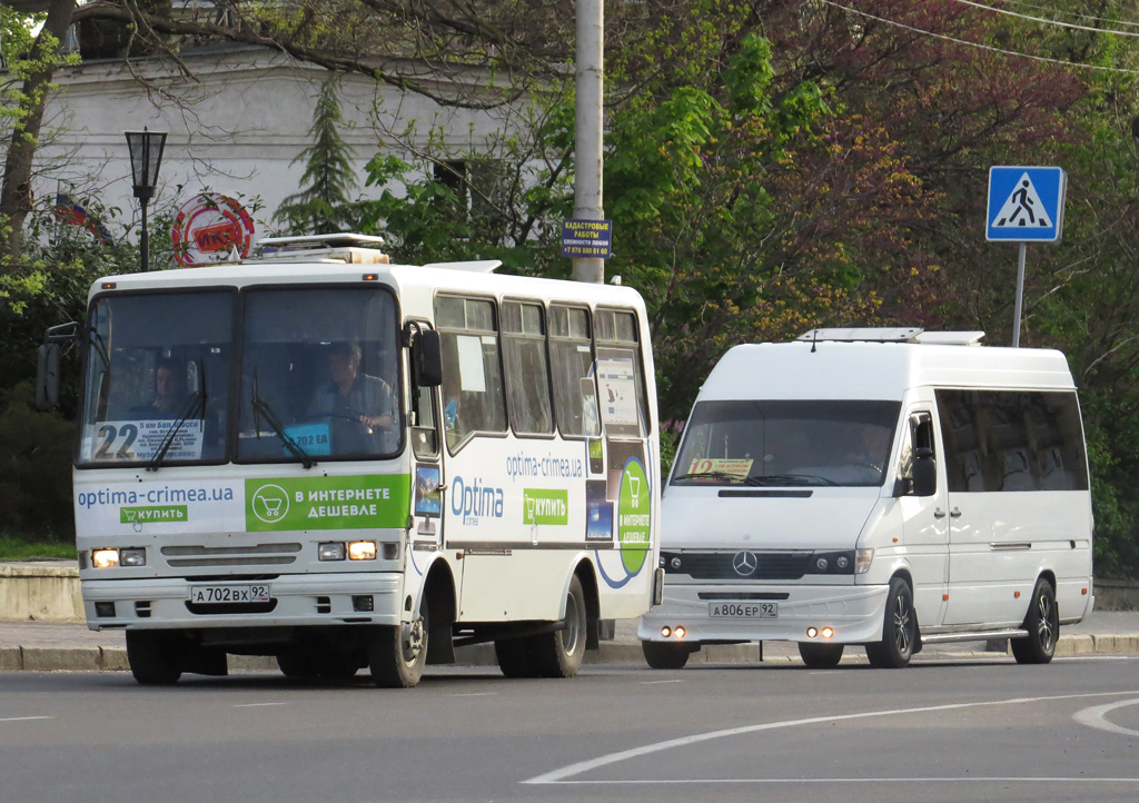 Uzotoyol m24. Севастопольский автобус. Маршрутка Севастополь. АТ 702. 49 автобус севастополь