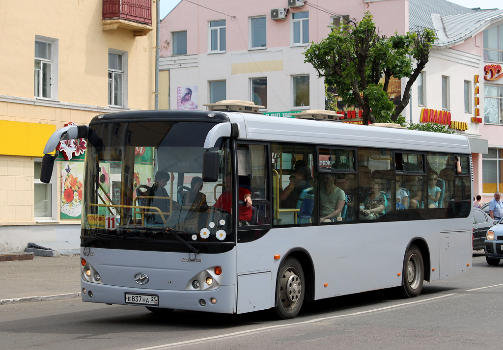 Автовокзал муром. Хайгер 6891. Higer klq6891ga, серебро., 2007. Автобус Higer klq6891ga. Higer klq6891ga ПАЗ 3205.