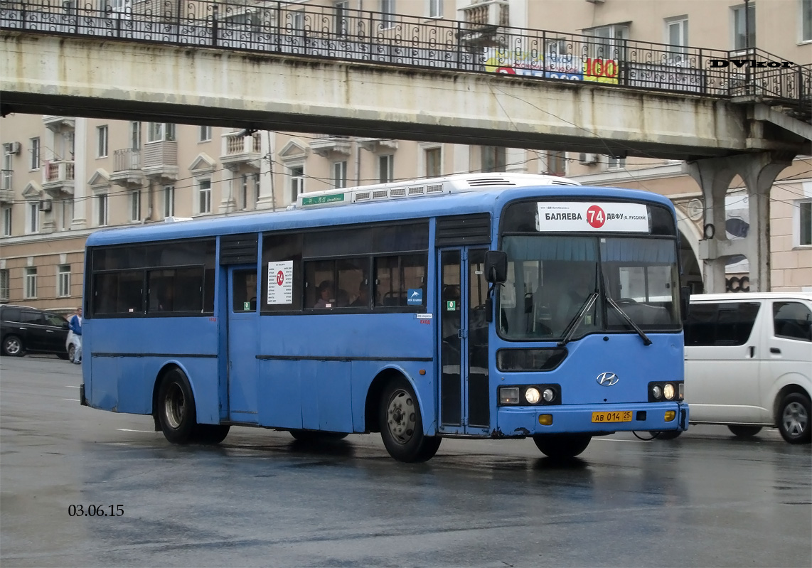Номер автобуса 74. Автобус 74 Владивосток. 74 Маршрут. Автобус на Луговой Владивосток. Автобус 74 маршрут Владивосток.