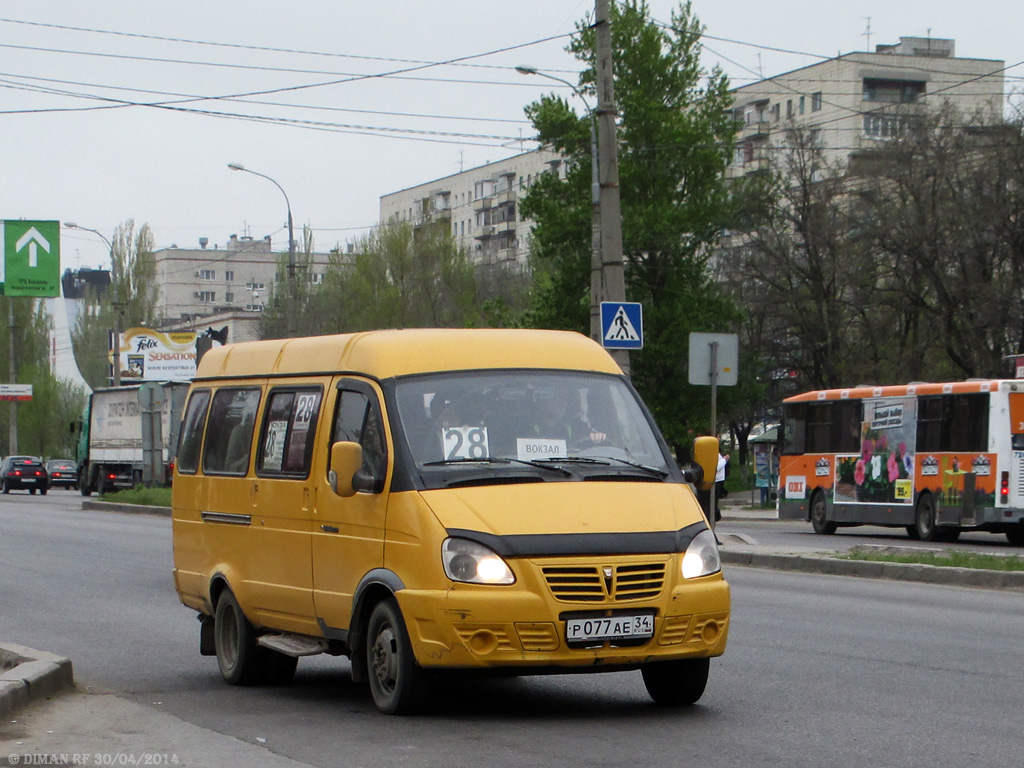 Маршрут 77 волгоград. Автобус ГАЗ 322132. ГАЗ 322132 Волгоградская область. 24а маршрут Волжский. 103 Автобус Волгоград.