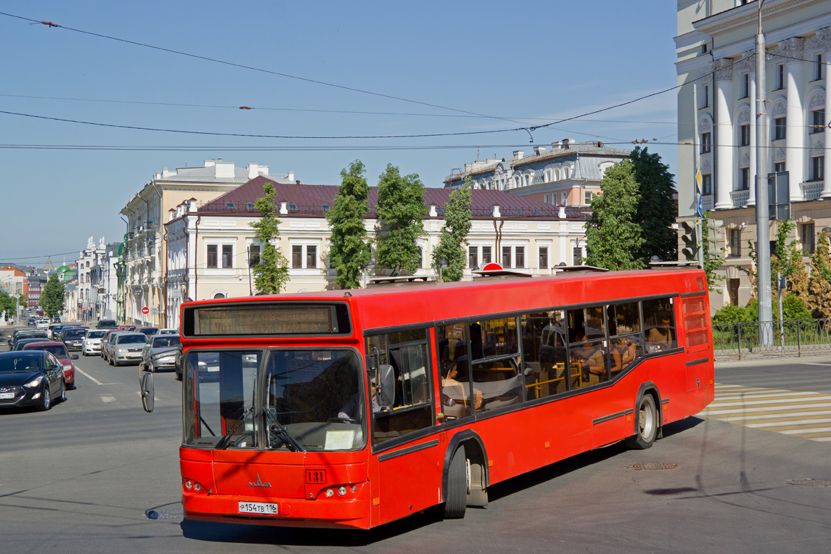 Маршрут 89 автобуса омск остановки