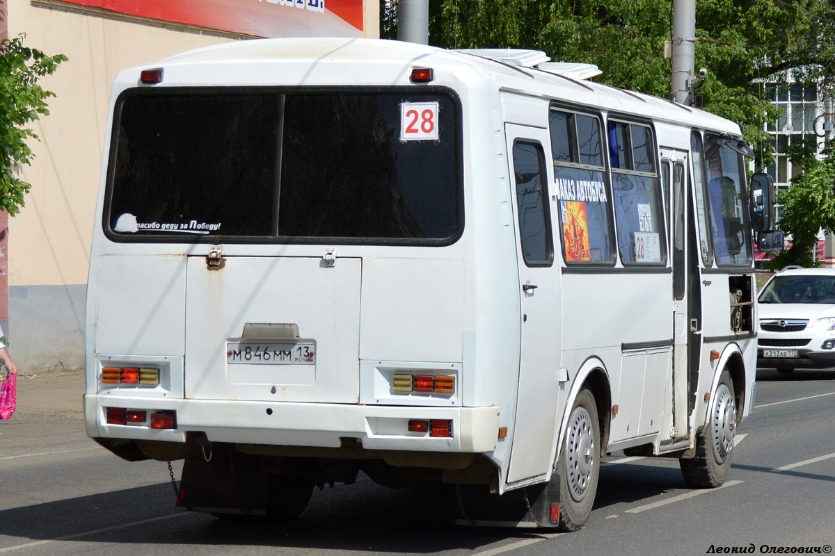 Бус саранск. ПАЗ Мордовия. 13 Бус Саранск. Рабочие автобусы Мордовии. 13 Бус Саранск онлайн.