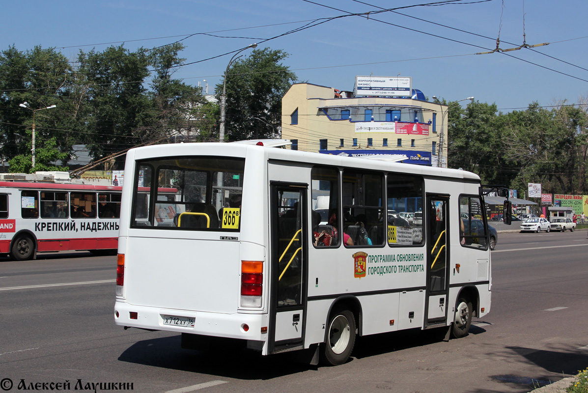 Автобус 366 в воронеже. ПАЗ 320302-08. Воронеж маршрут 34. Автобус 34 Воронеж. 1кс маршрут Воронеж.