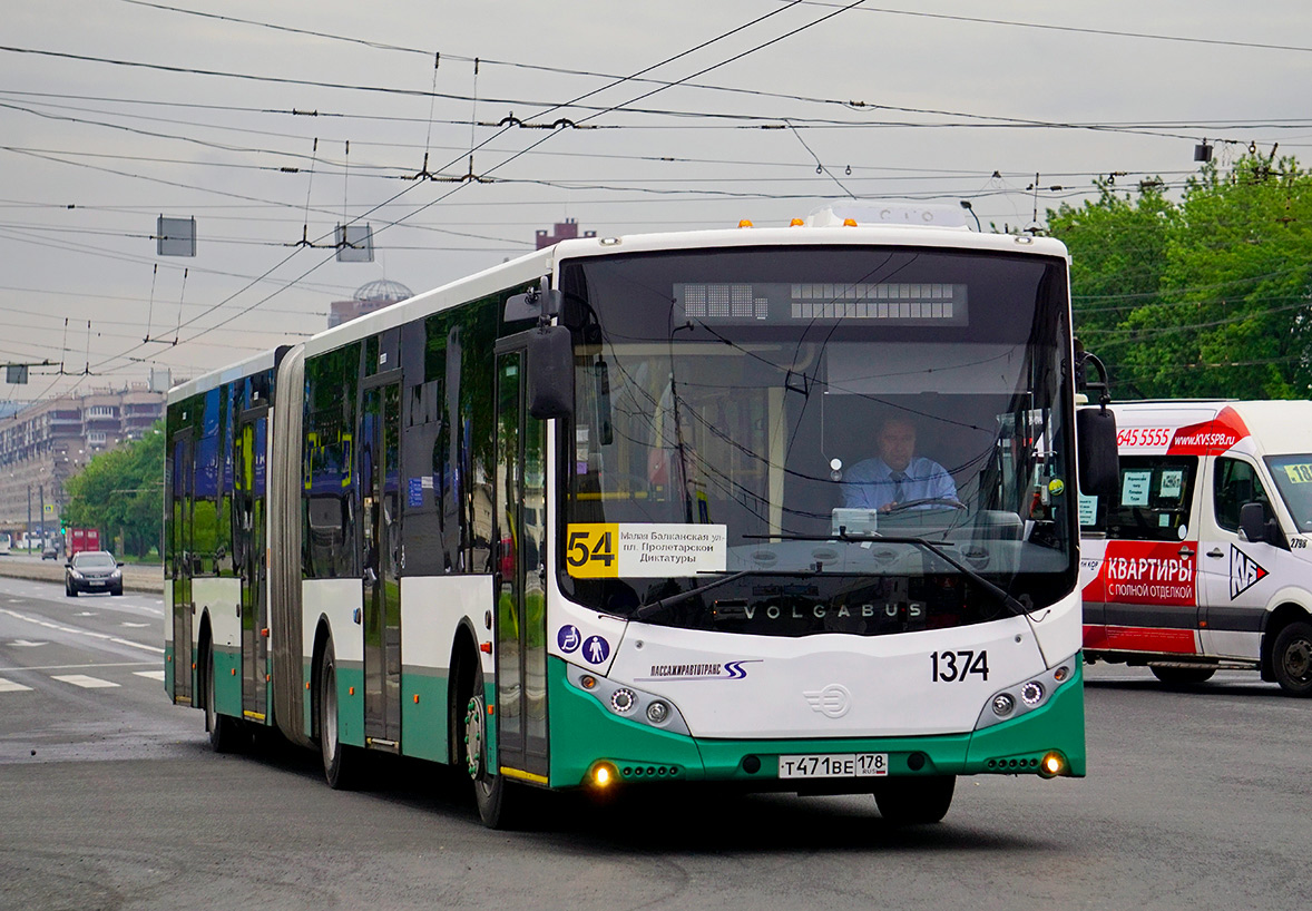 Автобус 54, Санкт-Петербург: маршрут и остановки — 2ГИС