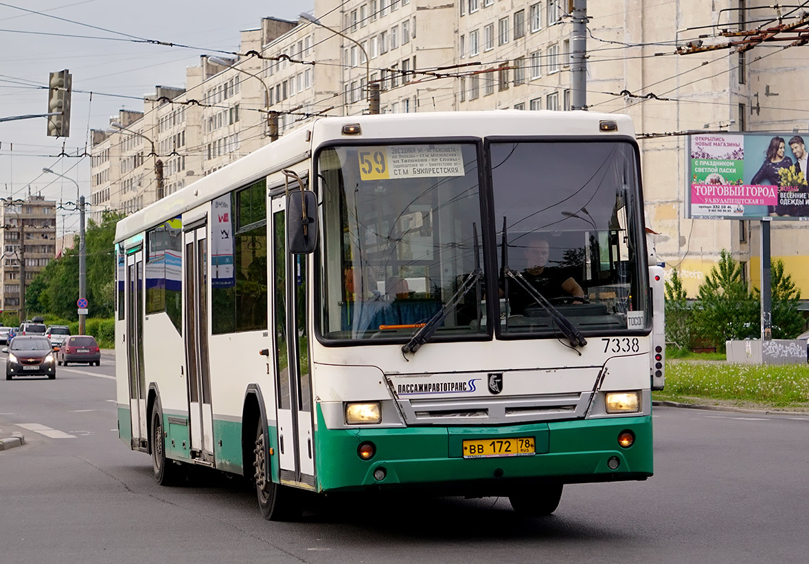 Бус омск. Автобус 59. Автобус 59 СПБ. Автобус 122 Санкт Петербурга. 122 Автобус маршрут СПБ.