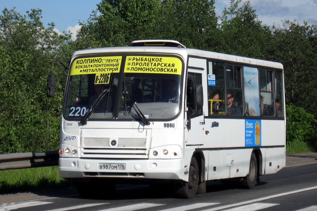 Автобус есть туда. ПАЗ 320402-05. ПАЗ-320402-05 (2e, 2r, 2f). ПАЗ 320402-05 535 50. ПАЗ 320402 Мострансавто.